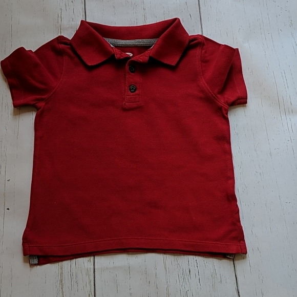 9 piece 3T lot - Picture 6 of 10